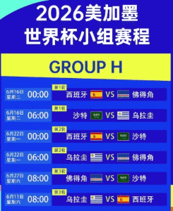 G组对阵图标